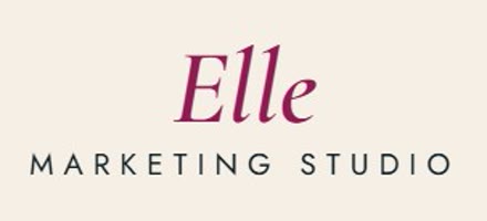 Elle Marketing Studio